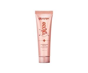 Glaze Glaziplex 4 In 1 Bond Repair Treatment Mask 50ml