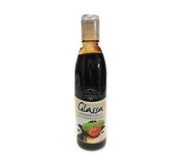 Glaze of balsamic Vinegar of Modena IGP 250ml - "O Sol e Napule"