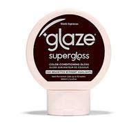 Glaze Supergloss Color Conditioning Hair Gloss Sl spresso For Instant Shine 190ml
