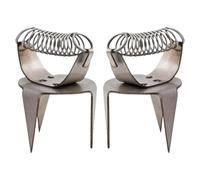 Glaze Tools - 1.18 inches Glazing Tool, Adjustable Fingertip Dip Glaze Clip, ingertip Ergonomic Support Dipping Glazes Clips | Portable Easy Cleaning Glazed Clamps for Craft Pottery, Ceramic, Art Pro