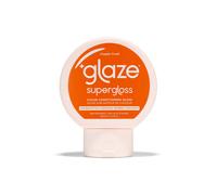 Glaze Women's Supergloss Conditioning Hair Gloss 190ml in Auburn Spice Glaze Auburn Spice 190ml