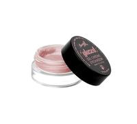 Glazed Gel Chrome Eyeshadow - So Persuasive