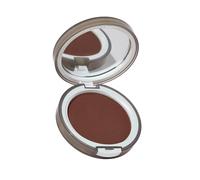 Glazed Skin Dark 9.5g