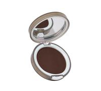 Glazed Skin Deep 9.5g