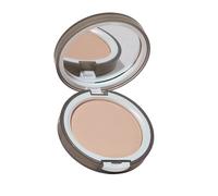 Glazed Skin Fair 9.5g