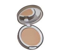 Glazed Skin Light 9.5g