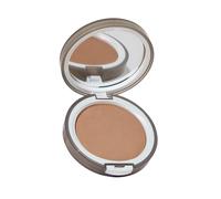 Glazed Skin Medium 9.5g