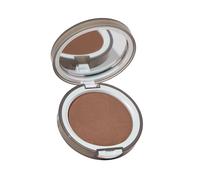 Glazed Skin Tan 9.5g