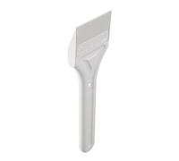 Glazing Shovel Glass Lifting Wedge Packing Tool UPVC Window Heavy Duty Paddle