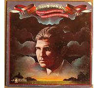 glazunov: piano sonata no. 2 / medtner: piano sonata