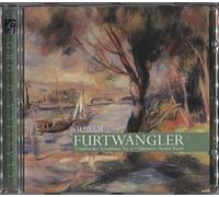 Glazunov - Stenka Razin; Tchaikovsky - Symphony No 6