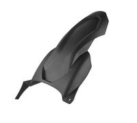 GLBLPEXELR motorcycle mudguard For TMAX560 2020 2021 2022 2023 Motorcycle Rear Mudguard Mud Fender Wheel Hugger Splash Guard