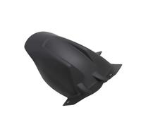 GLBLPEXELR motorcycle mudguard For VOGE Valico DS900X 2024 2025 2026 Rear Fender Extender Mudguard Splash Guard Cover Motorcycle