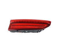 GLBLPEXELR Red LED Rear Brake Stop Lights For Great For Wall Haval JOLION Inner Tail Lights Turn Signal Warning Brake Lamp(1PCS right)