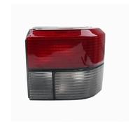 GLBLPEXELR Standard Tail Light For VW Transporter Caravelle T4 | Smoke/Smoked / Red,Rear Left / Rear Right/ Rear Left and Right,Clear Signal Functions,Bright Light Output(Only right)