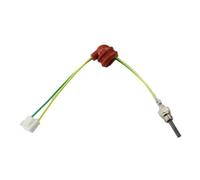 GLBMLMTHZP 12V/24V 2KW 5KW 8KW Chinese Parking Heater Glow Plug Ceramic Pin Wrench For Eberspacher For Webasto Accessories(12V)