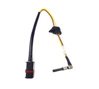 GLBMLMTHZP 24V For Webasto Thermo 90ST Ceramic Glow Plug Candles Heater Kits Diesel Parking Accessories