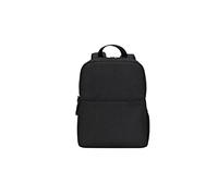 GLBMLMTHZP Camera Backpack School Casual Photo Bag Camera Bag Digital Camera Video Bag Waterproof Laptop 14 Inches Suitable For Canon Suitable For Nikon Suitable For Sony camera bag(Black)