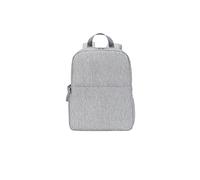 GLBMLMTHZP Camera Backpack School Casual Photo Bag Camera Bag Digital Camera Video Bag Waterproof Laptop 14 Inches Suitable For Canon Suitable For Nikon Suitable For Sony camera bag(Seize If Grey)