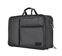 GLBMLMTHZP Camera Bag Backpack Tripod Lens Bag DIY Customized Internal Design Waterproof SLR/SLR Photography camera bag