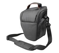 GLBMLMTHZP Camera Bag Camera Bag SLR Digital Bag Waterproof Fit For Nikon Fit For Canon Fit For Sony Fit For Fuji Fit For Pentax Fit For Samsung Fit For Leica Fit For Olympus camera bag