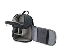 GLBMLMTHZP Camera Bag Digital SLR Bag Waterproof Shockproof Breathable Camera Backpack Small Video Camera Bag Backpack Fit For Nikon Fit For Canon Fit For Sony camera bag(Chest Bag)