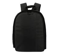 GLBMLMTHZP Camera Bag Digital SLR Protective Cover Waterproof Breathable Backpack Camera Video Photo Rain Bag Fit For Nikon Fit For Canon Fit For Sony Fit For Samsung camera bag(G)