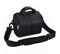 GLBMLMTHZP Camera Bag Fashion SLR Backpack Camera Bag Lens Bag Bag Waterproof Photography Camera Bag Fit For Canon Fit For Nikon Fit For Sony camera bag