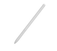 GLBMLMTHZP Compatible With Fit For Samsung S-series Tablets Passive Electromagnetic Universal Handwriting Recognition Magnetic Attachment Charging Required Universal Stylus(A2)