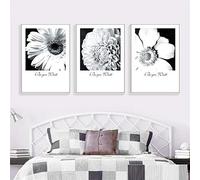 GLBMLMTHZP Drawstring Bag Mirrorless Camera SLR Storage Lens Shoulder Case Fit for Fujifilm Canon Sony Nikon Camera Shoulder Bag(Black)