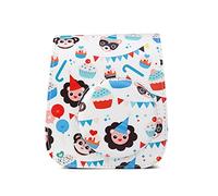 GLBMLMTHZP Film Camera Cover Leather Camera Bag Durable Handbag Fit For Instax Fit For Polaroid Mini 11 9 8 Mini11 Mini9 camera bag(A)