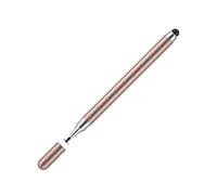 GLBMLMTHZP Mobile Phone Touchscreen Stylus Capacitive Touch Tablet Computer Editing Tool Drawing Suitable For Handwriting Universal Stylus(A2)