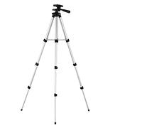 GLBMLMTHZP Multifunctional Camera Backpack Video DSLR Camera Bag Waterproof Outdoor Camera Camera Bag Fit For Nikon Fit For Canon Fit For Sony camera bag(Tripod only)