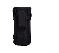 GLBMLMTHZP Nylon SLR Camera Lens Bag Camera Carrying Case Fit For Tamron SP 150-600mm Fit For Sigma 150-600mm 150-500mm camera bag