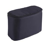 GLBMLMTHZP Photo Bag Large Waterproof Fit for DSLR. Shoulder Pack Insert Filling Partition camera bag