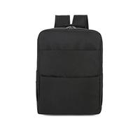 GLBMLMTHZP Photo Camera Bag 15" Multifunctional Anti-theft Business Travel Laptop Backpack School Sport Daypack Lightweight Water-resistant camera bag(B)