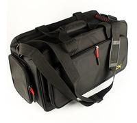 GLBMLMTHZP Professional HDV Pocket Camera Camcorder DV Fit For Panasonic HC-MDH2GK-K AG-DVX200MC AG-UX180MC AG-UX90MC HC-MDH2GK camera bag