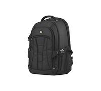 GLBMLMTHZP Professional Large Capacity SLR Camera Backpack Waterproof And Shockproof Travel Tablet Backpack With Rain Cover camera bag