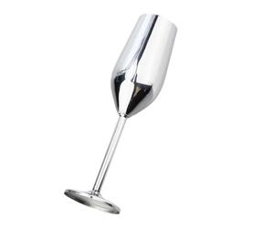GLBMLMTHZP Reusable Indoor Outdoor Rose-Shaped Champagne Flutes Keep Drinks Cool for Longer; Elegant Shatterproof Glasses for Weddings Capacity: 401 Ml(A1)