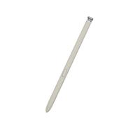 GLBMLMTHZP S25 Ultra Stylus Pen Fit For Samsung Galaxy SM-S938B SM-S938U S938W S Touch Screen Without Bluetooth Universal Stylus(A1)