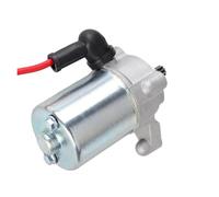 GLBMLMTHZP Starter Motor Fit For Yamaha TDR125 TDR125H TDR125N TZR125 DT125R DT125X DT125RH OEM 3MB-81800-02 motorcycle engine starter