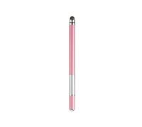 GLBMLMTHZP Stylus For Touch-sensitive Discs, Capacitive, Universal Handwriting Pen, Touchscreen Universal Stylus(A2)