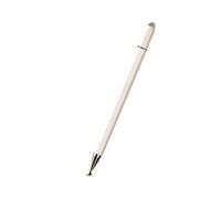 GLBMLMTHZP Touchscreen Capacitive Stylus Universal For Mobile Phones And Tablets Drawing Editing Handwriting Pen Tap-to-Edit Photo Retouching Universal Stylus(A2)