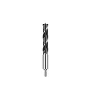GLBMLMTHZP Woodworking Drill Bit Set 3MM-13MM Twist Drill Bits Set for Woodworking Milling Cutter Set(H408211321)