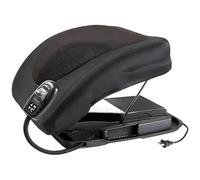 GLBMXDD Seat Assist Plus,Portable Electric Uplift Seat Assist Cushion, Sofa Stand Assist Cushion Lifting Seat,With Memory Foam,Powered Lift Cushion Support Up to 300 Lbs