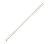 GLBPVPMTMB 2pcs x Bakclight Edge LED for LCD-60LX640A LCD-60LX750A LCD-60LX545A LCD-60LX550A LCD-60LX755A LCD-60LX848A LC-60LE751E 60LE752E Light Bar