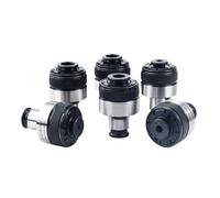 GLBPVPMTMB GT12 GT24 TC820 Torsion Overload Protection Tapping Chuck Drill Rocker Drill Tap For ISO JIS DIN M4 M6 M8 M10 M14 M16 M18 M20 Drill chuck(DIN Standard,TC820-M18)