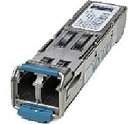 Cisco 1000BASE-BX10-D network media converter 1310 nm