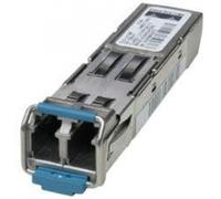 GLC-BX-U Cisco GLC-BX-U= Network Media Converter Module