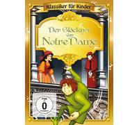 Glckner von Notre Dame, Der